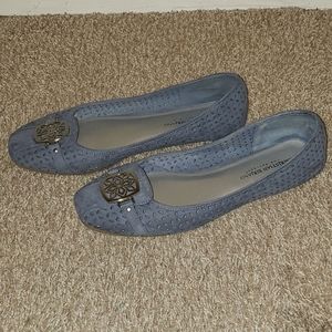 Women's Flats